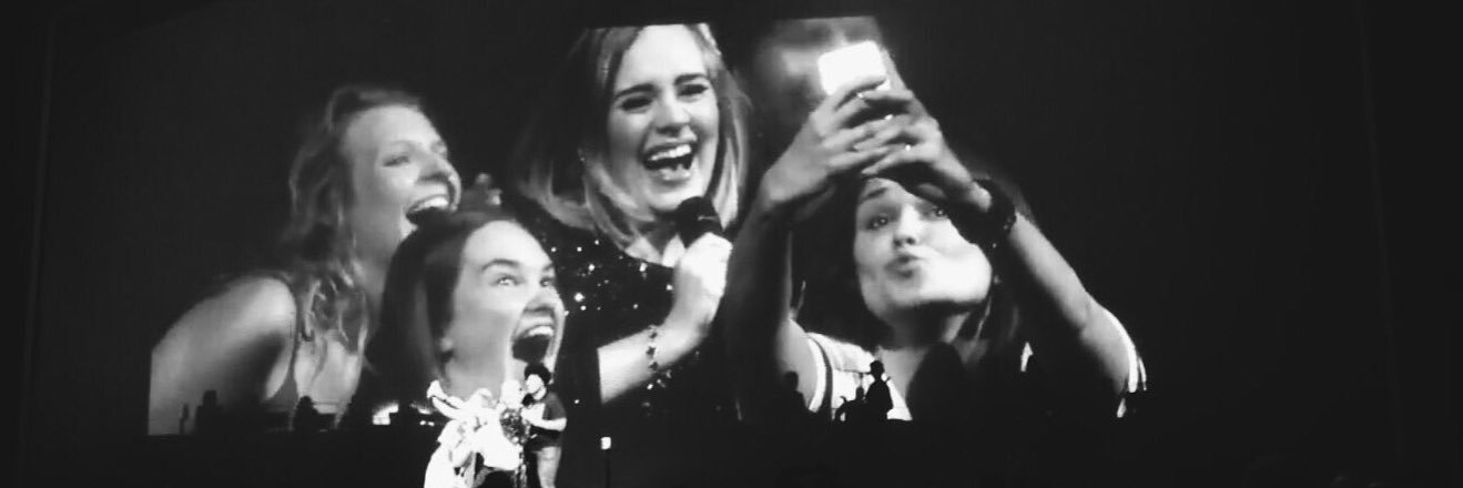 S_Rose_H's profile banner image