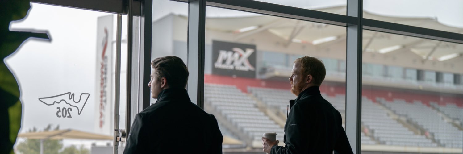 Kyler Thibodeaux banner