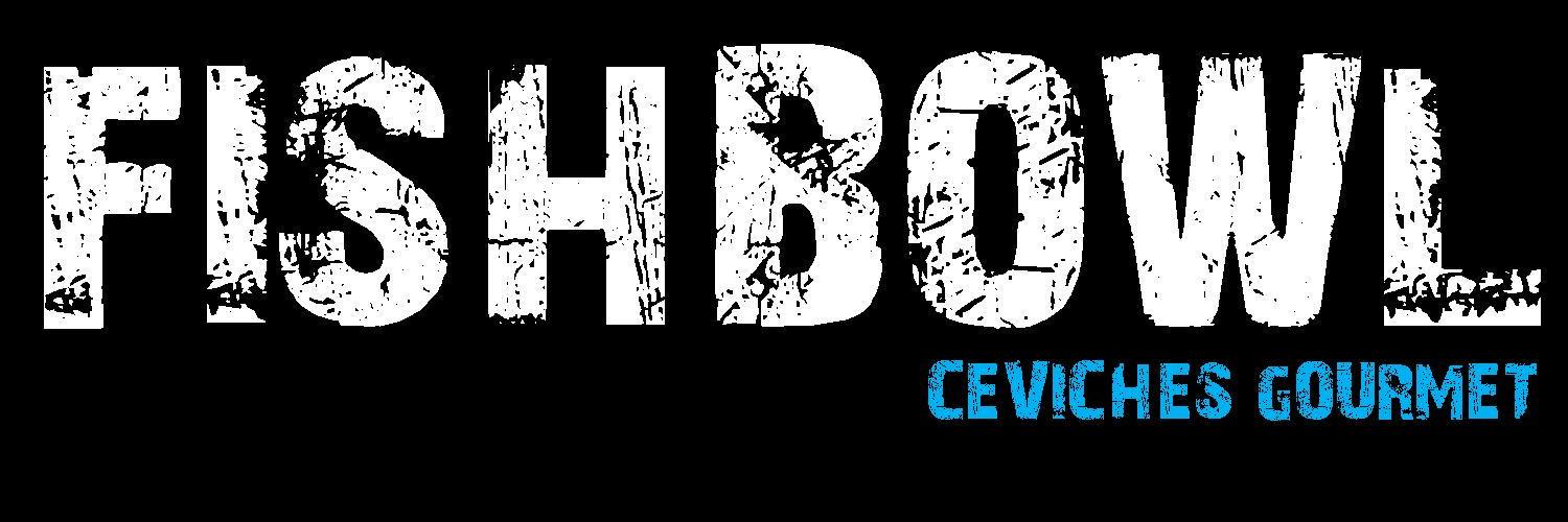 FISHBOWLPANAMA's profile banner image