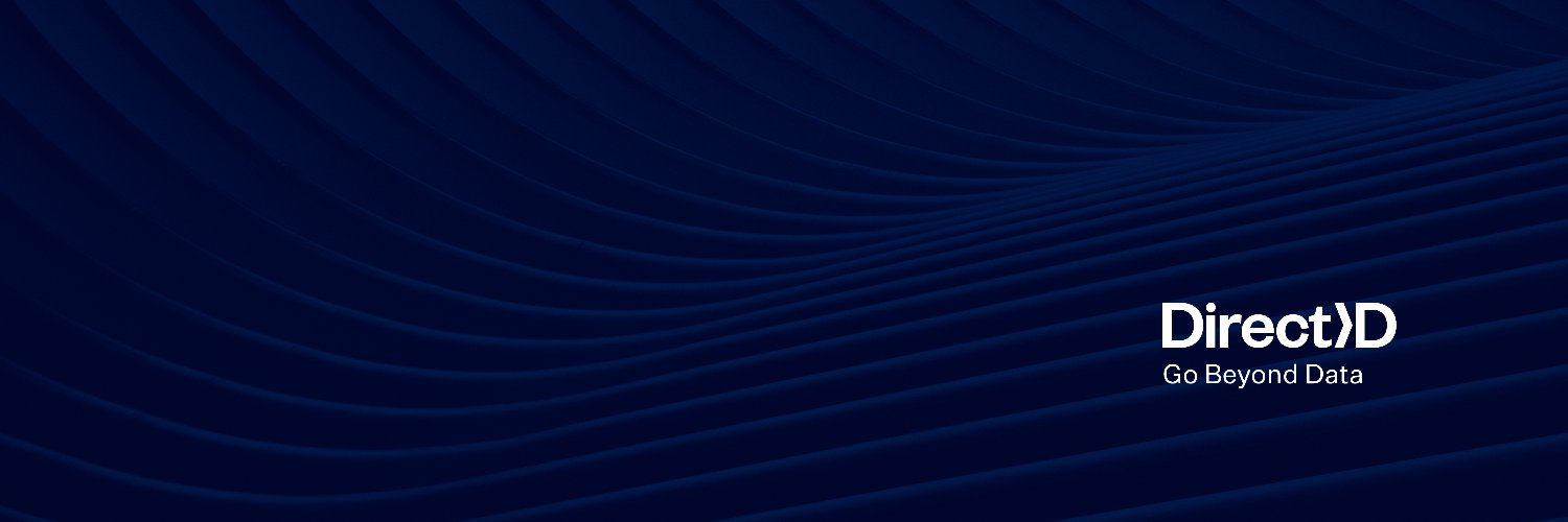 DeboraCrimella's profile banner image
