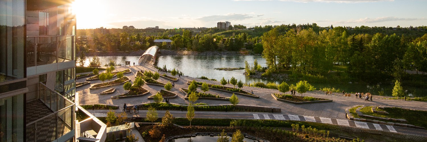 O2 Planning & Design banner