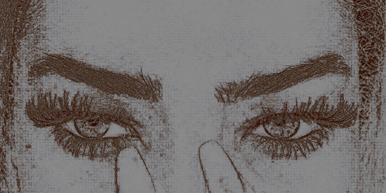 MNIMN_LML's profile banner image