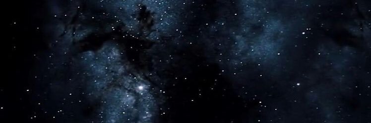 DOEDA_GH's profile banner image