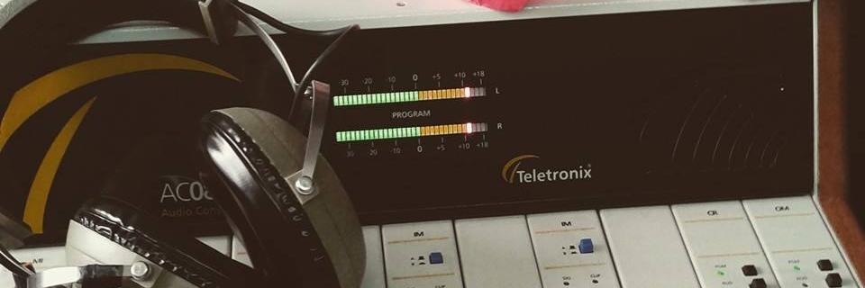 elofm's profile banner image