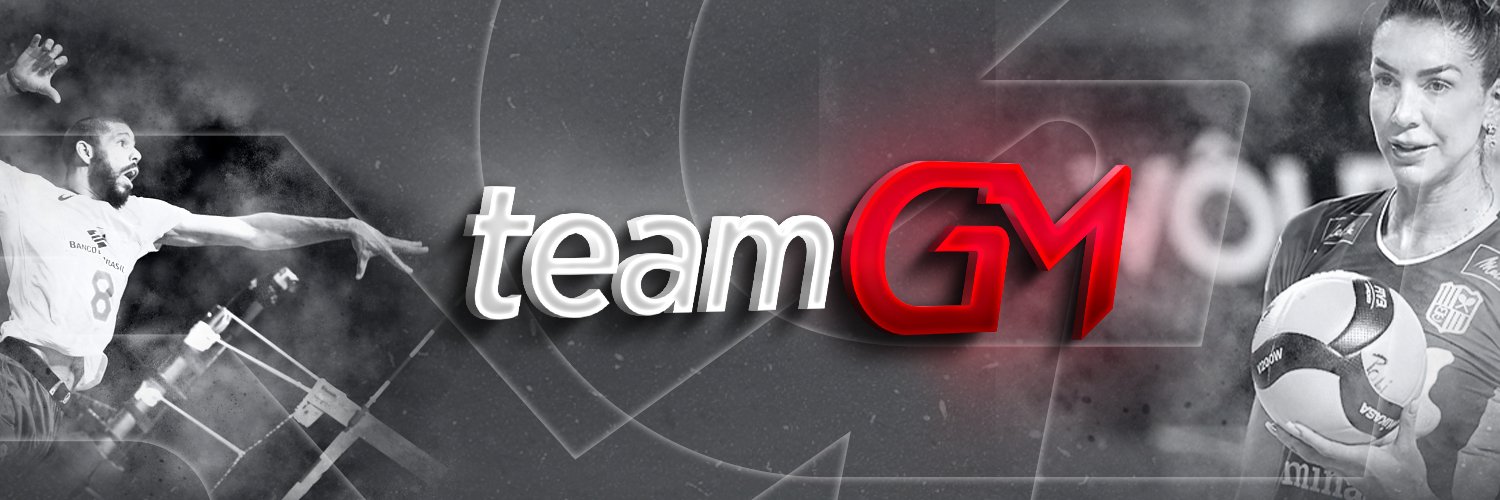_teamgm's profile banner image