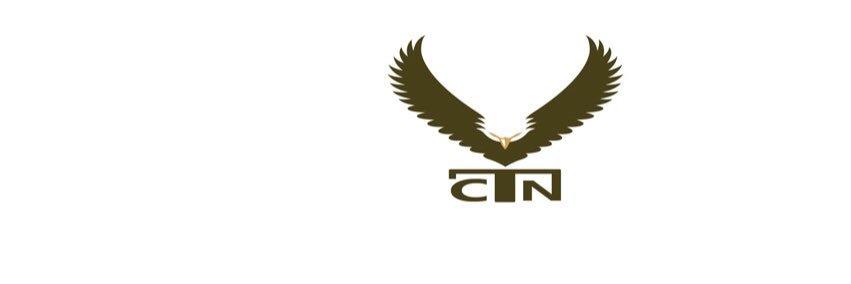 cetin077's profile banner image