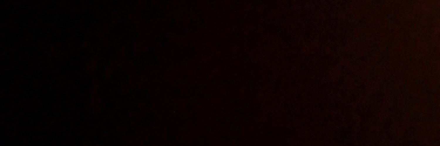 itsso_EZ's profile banner image
