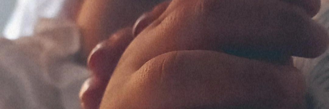 techita_2012's profile banner image