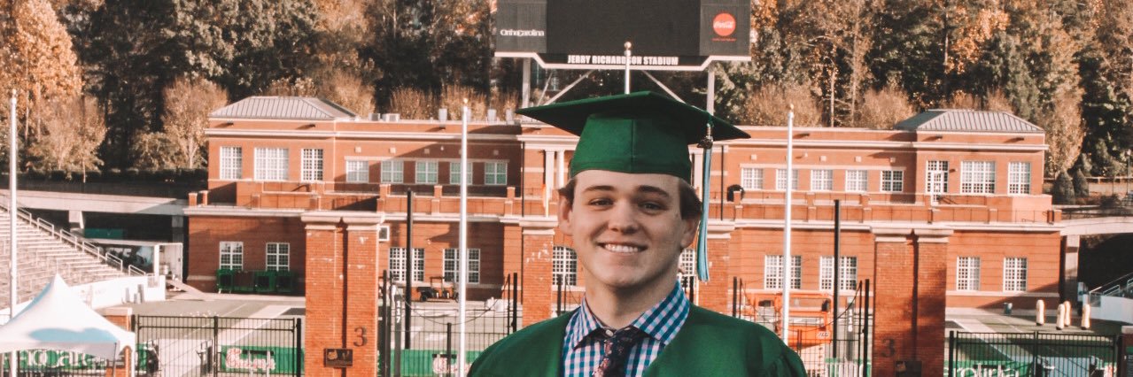 corbzyyy_'s profile banner image