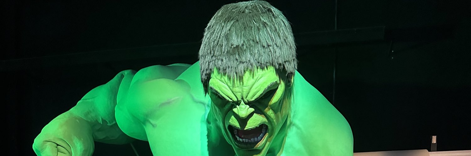 Raq4lyfe77's profile banner image
