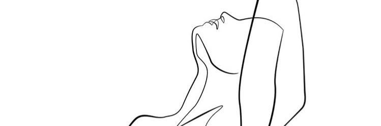 LauraMariaxO's profile banner image