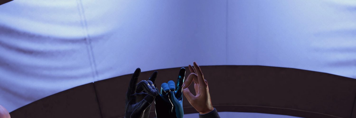 MartyLoom's profile banner image