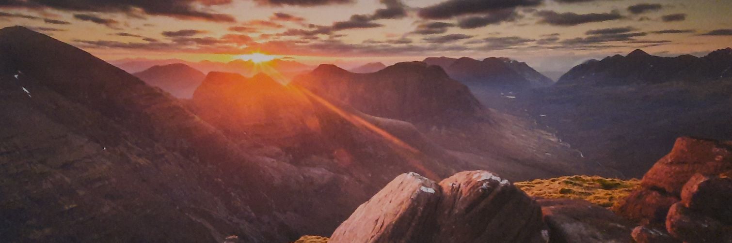 JohnHX2's profile banner image