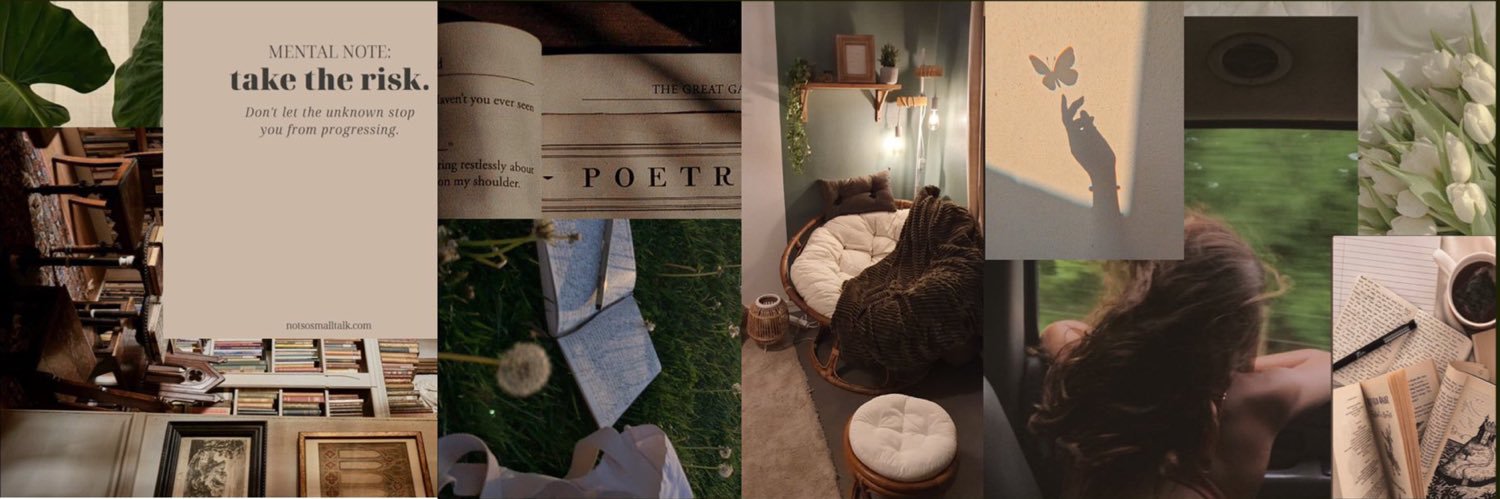 _morganportee's profile banner image