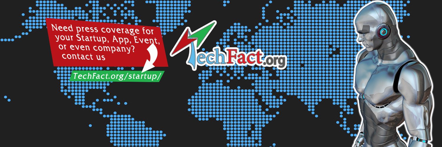 techfactorg's profile banner image