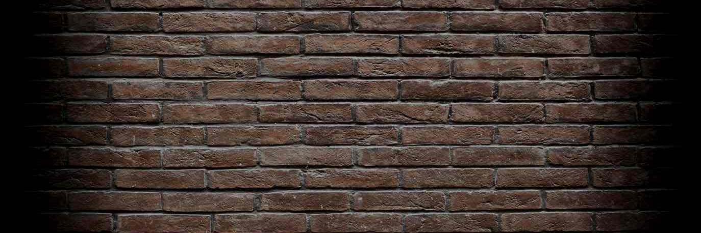 JustMastering's profile banner image