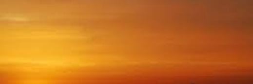 messico99's profile banner image