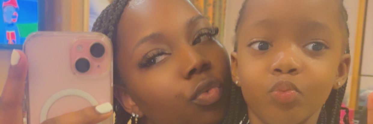 AshluvCo's profile banner image
