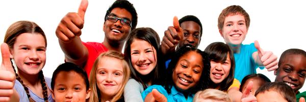 GeorgiaPTA Profile Banner