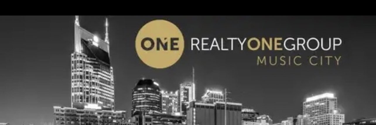 Bryson Randolph banner