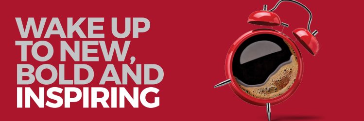 Finn Partners Israel banner