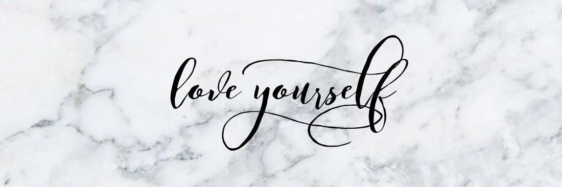 ritacarpino's profile banner image