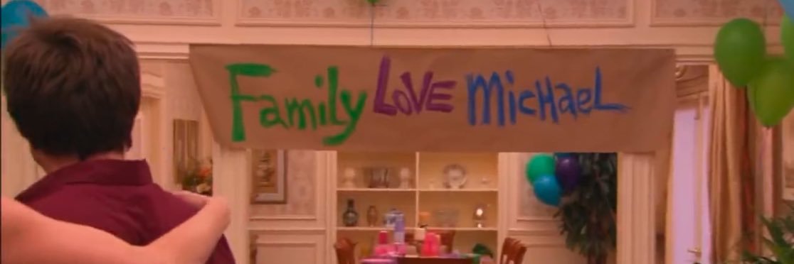 GRACE banner