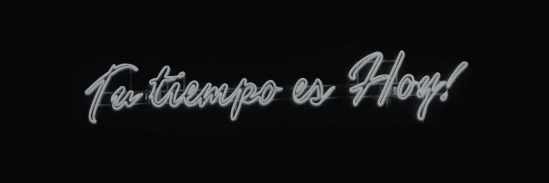 MabiSilvero's profile banner image
