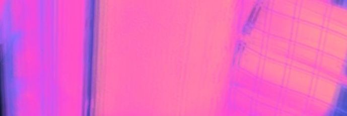 juanaajc's profile banner image
