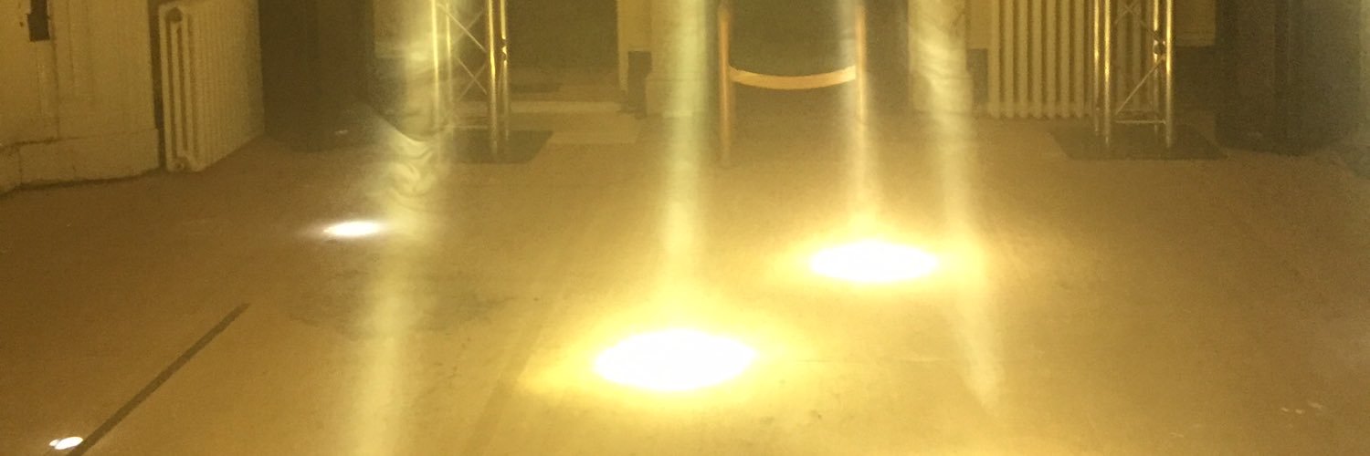 catg2's profile banner image