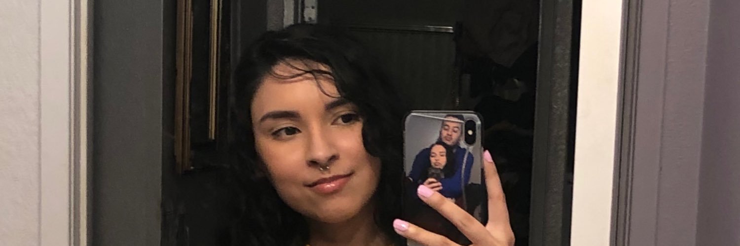 xaaguirrex's profile banner image
