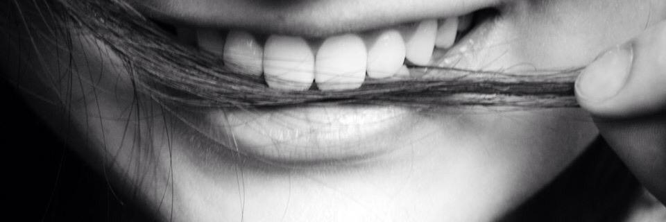 sash tello ❤️ banner