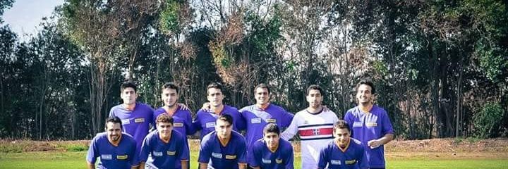 rodriss95's profile banner image