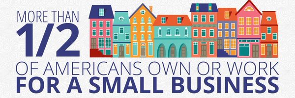 marketdynamics Profile Banner