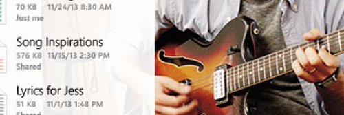 ghaziansky's profile banner image