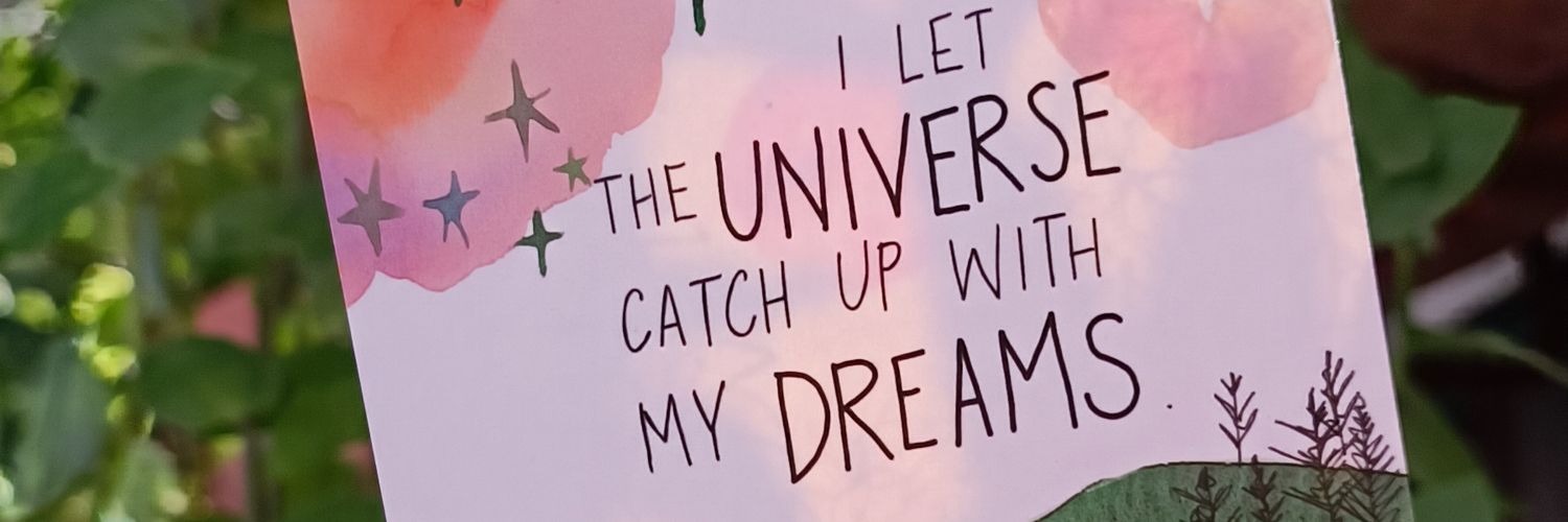 MissmcDow's profile banner image