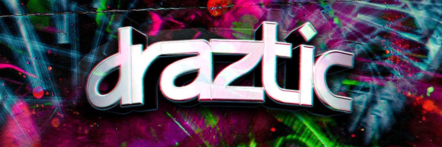 Draz banner