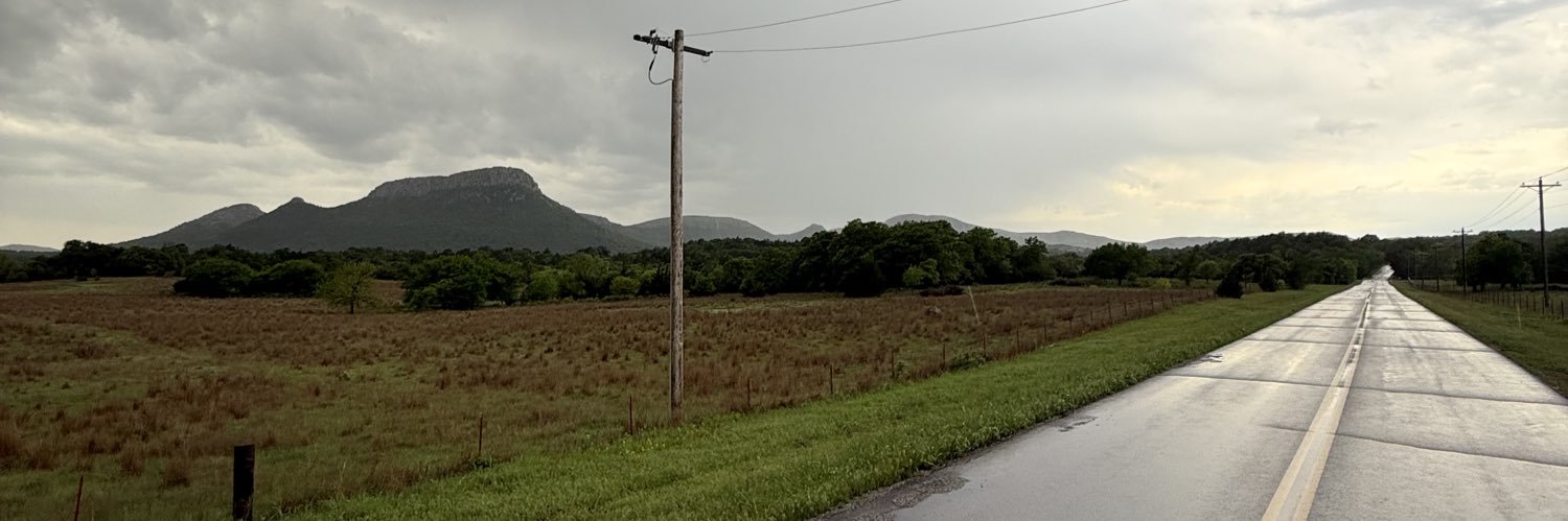 thankcorey's profile banner image
