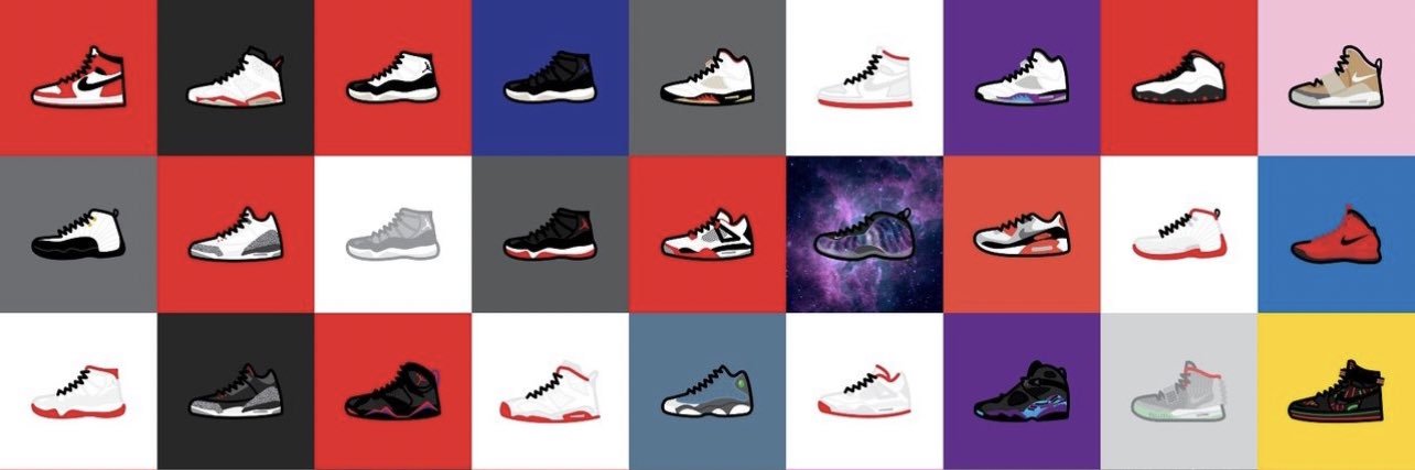 __tall's profile banner image