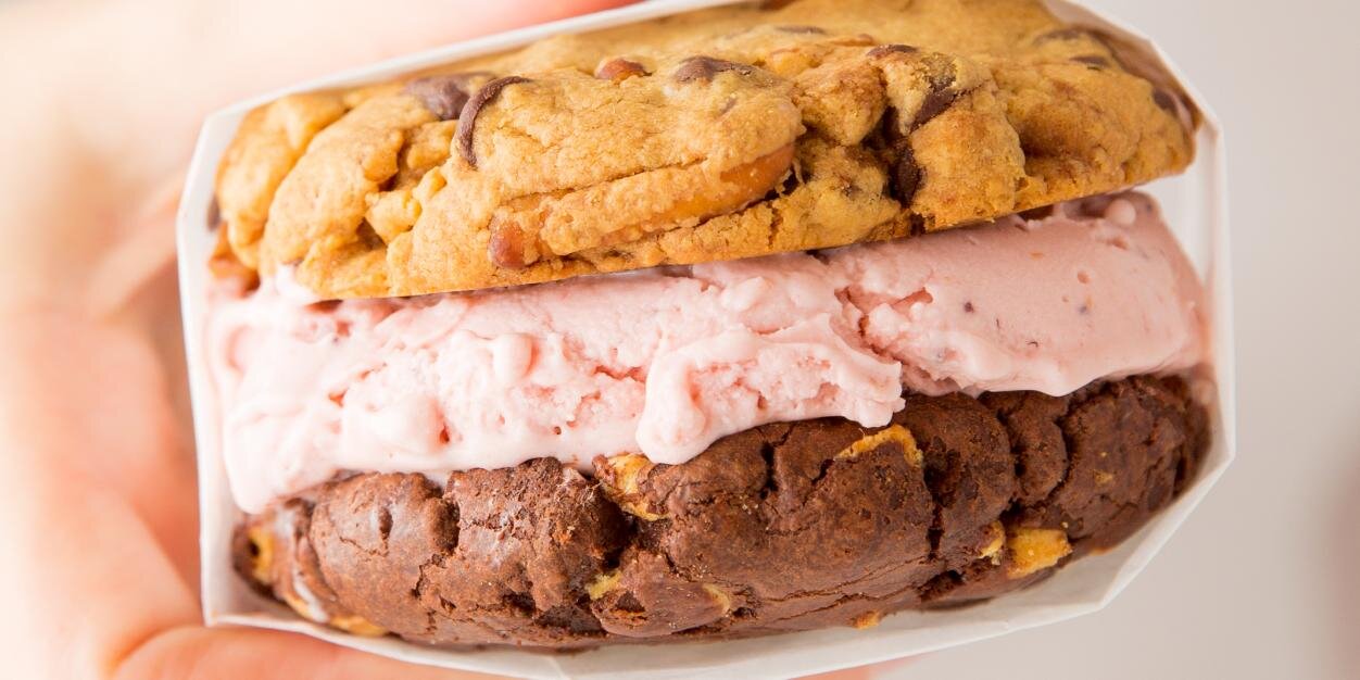 sprinklescookie's profile banner image