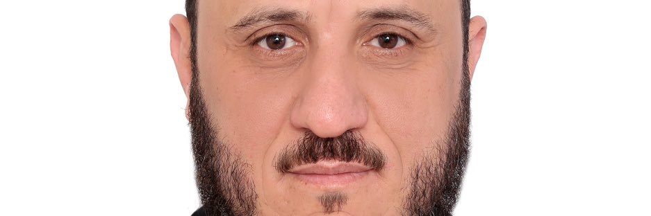 mohkhattab1's profile banner image
