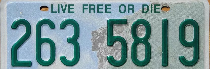 پینک‌فلوت banner