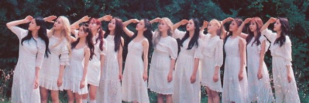 TrevieBoo's profile banner image