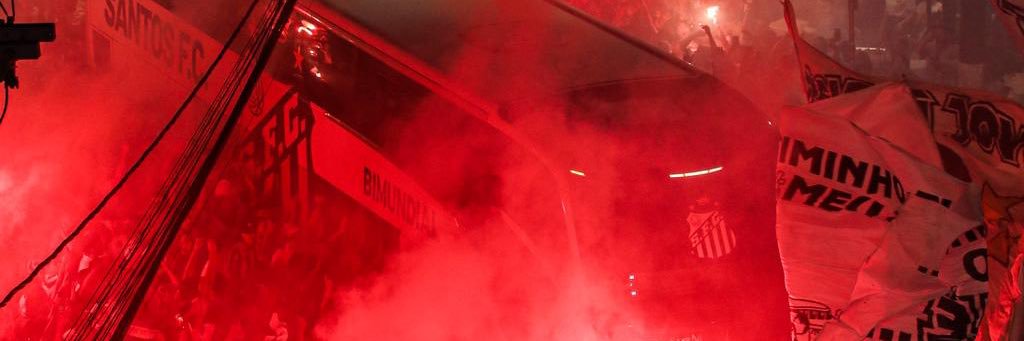 bartjs_'s profile banner image