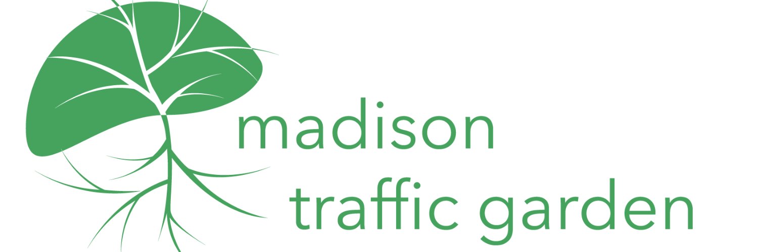 MadisonTrafficGarden banner