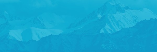 farnbeyond Profile Banner