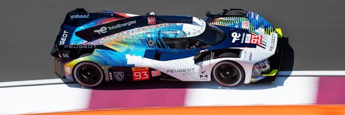 uselessdejavu's profile banner image
