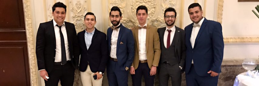 M7mououd's profile banner image