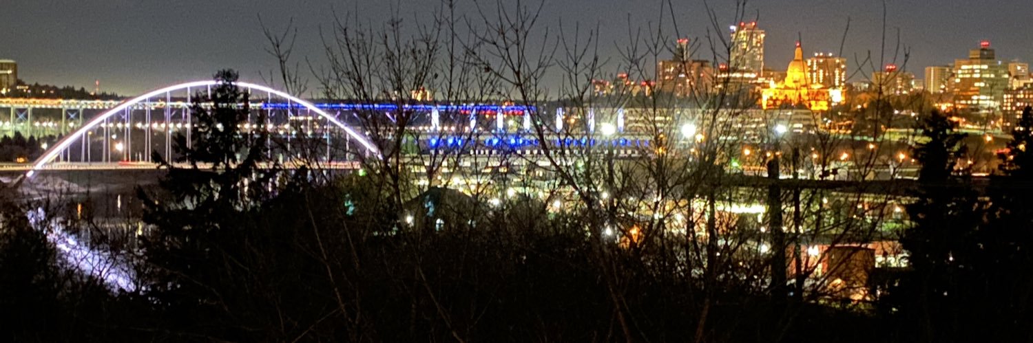 Nathan Satanove banner