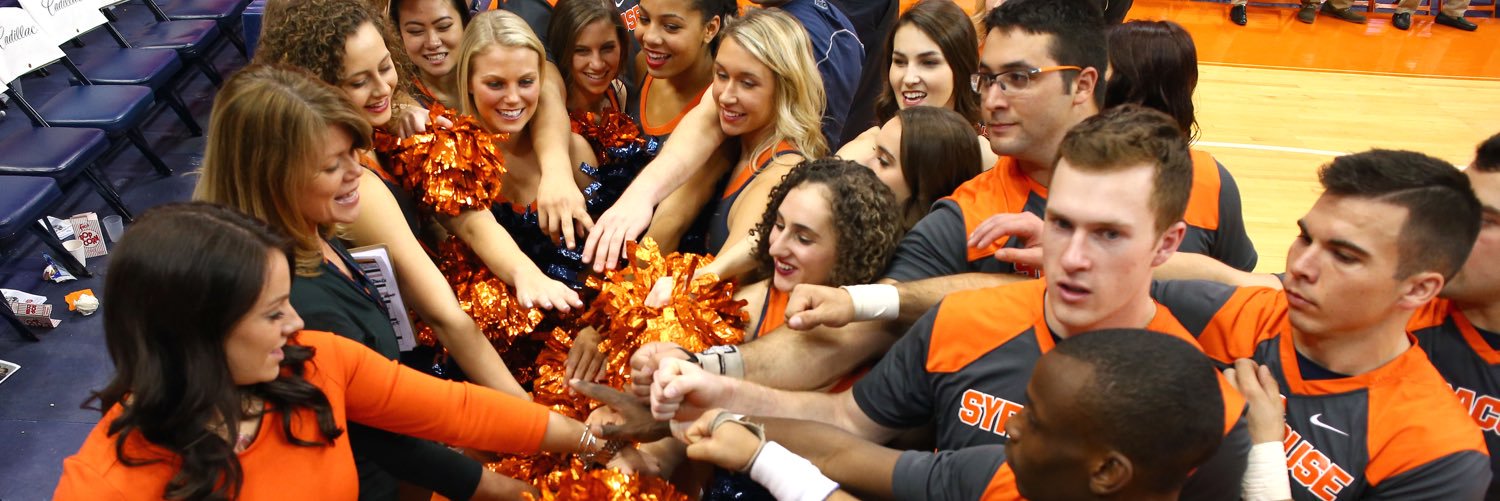 Coach__Kenzie's profile banner image